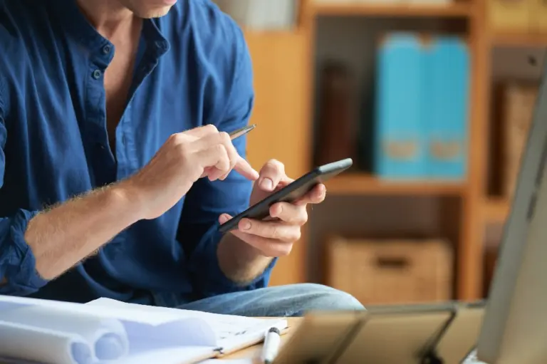Aplicativos próprios estão se tornando a principal fonte de receita recorrente fora dos marketplaces