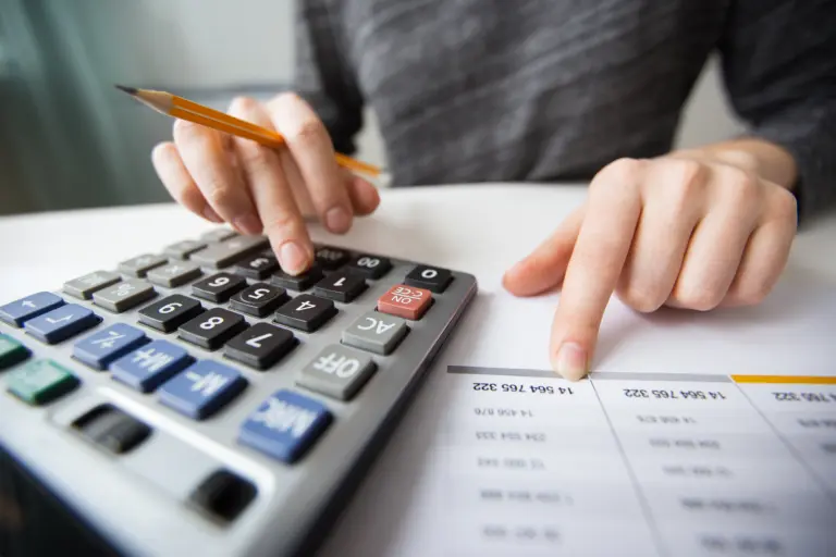 5 erros de precificação que podem aumentar seu risco tributário
