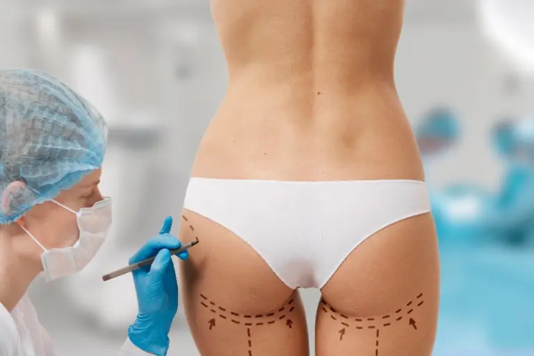 [OPINIÃO] Singularidade redefine o padrão de beleza e muda a lógica da cirurgia estética facial
