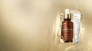 Botik, marca de skincare do Boticário, cria categoria ‘antiderretimento’ no Brasil e lança protocolo que trata a flacidez do emagrecimento rápido
