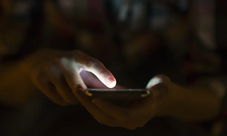 Megavazamento de 24 bilhões de credenciais e bloqueio do Telegram na Índia expõem nova fase do crime digital