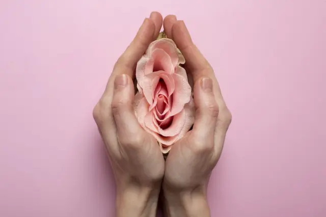 Hidratação íntima: 5 dicas essenciais para a saúde e conforto vaginal