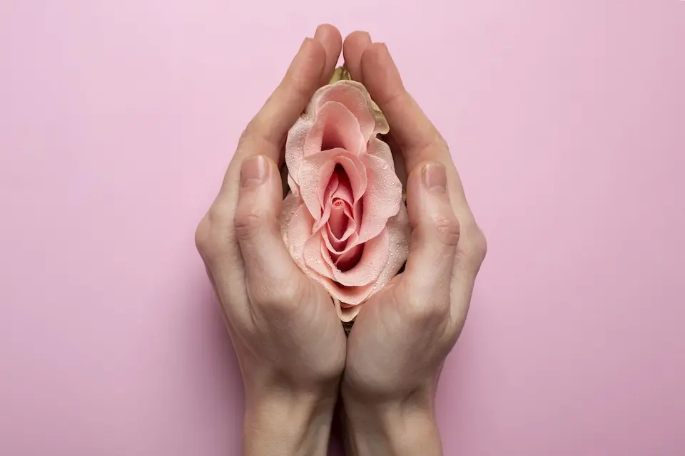Hidratação íntima: 5 dicas essenciais para a saúde e conforto vaginal