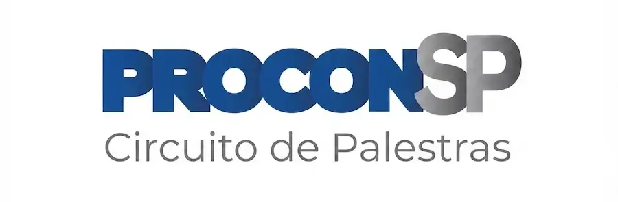 PROCON Guaíra divulga palestras gratuitas do PROCON-SP para o mês de agosto