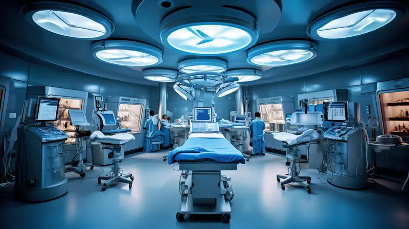 Silencioso, câncer colorretal afeta 45 mil pessoas ao ano no Brasil; Consulta Pública debate acesso à cirurgia robótica no SUS