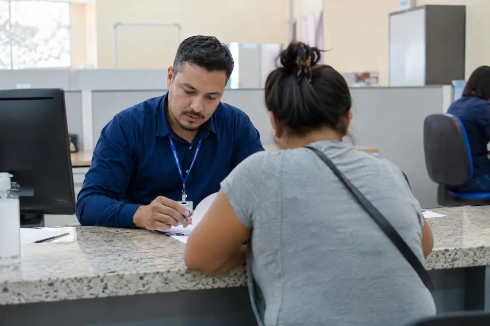 vaga de emprego guaira supervisor comercial