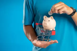 10 maneiras de economizar no Mercado Livre