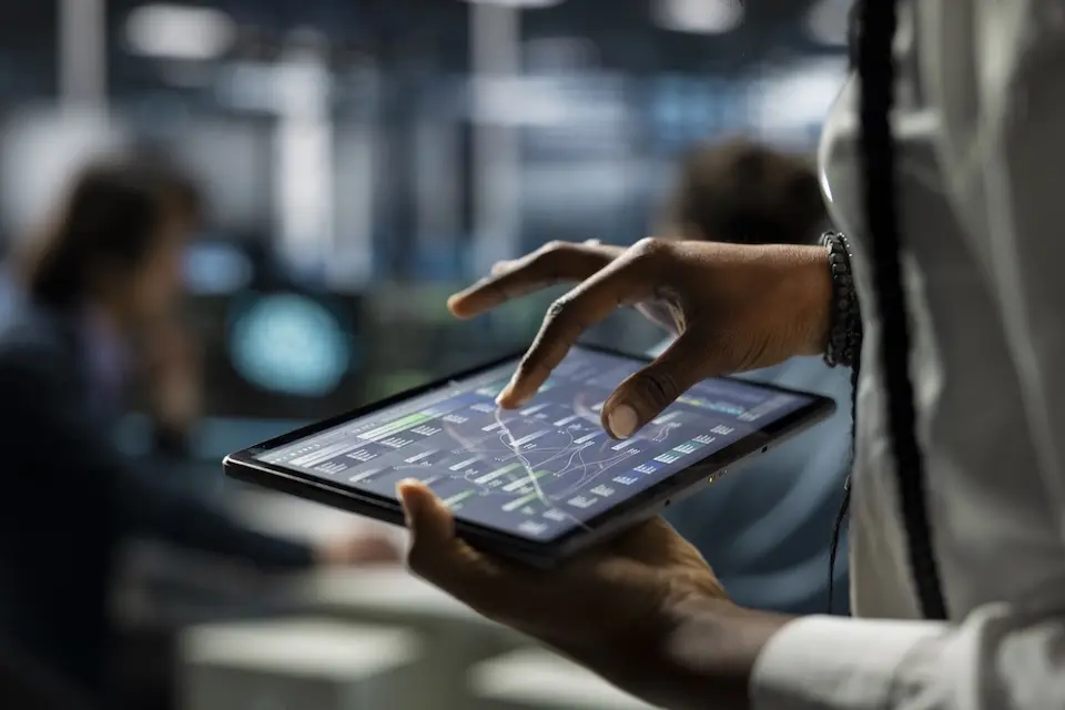 7 tarefas de marketing que a IA pode automatizar