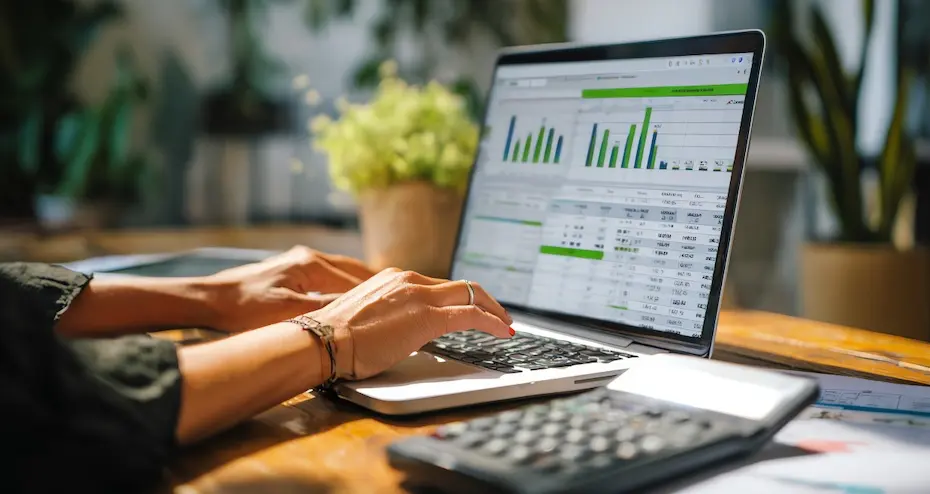 Acirp promove talk show sobre gestão financeira e experiência do cliente
