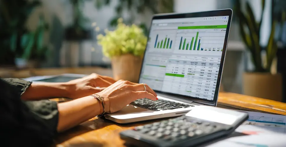 Acirp promove talk show sobre gestão financeira e experiência do cliente