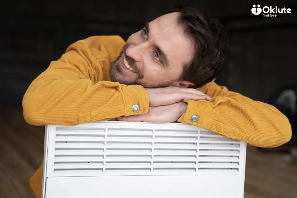 Além Do Ar Condicionado Tradicional: Novas Tecnologias De Refrigeração Estão Transformando Os Sistemas De Climatização Modernos