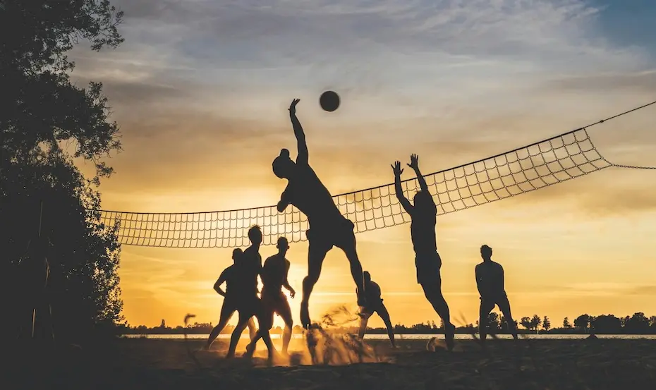 Além do futebol- 3 em cada 10 brasileiros já viajaram para outro país para acompanhar um evento esportivo