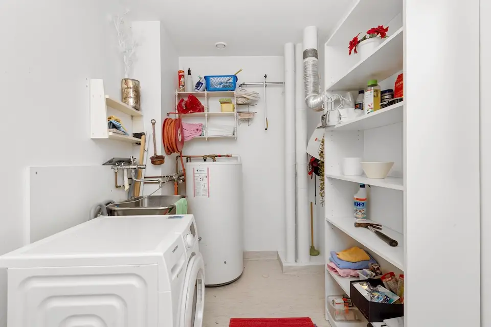 Como escolher o layout ideal para espaços pequenos