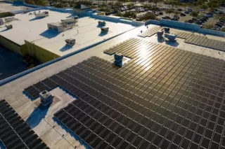 De empresas a fazendas- o que os brasileiros buscam quando pesquisam por energia solar