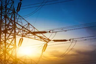 PL em tramitação no Senado pode elevar custos da energia e impactar consumidores