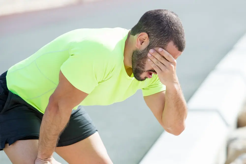 Fique atento aos fatores ocultos que limitam a performance esportiva