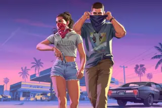 GTA VI