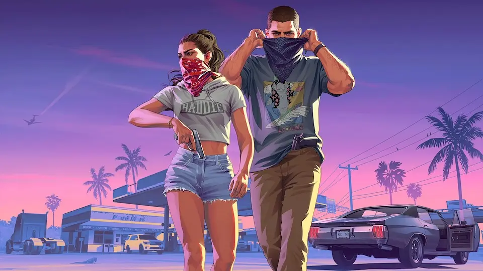GTA VI