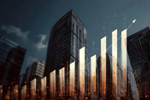 Imagem sobre investimentos recomendados para setembro (foto enviada em anexo)