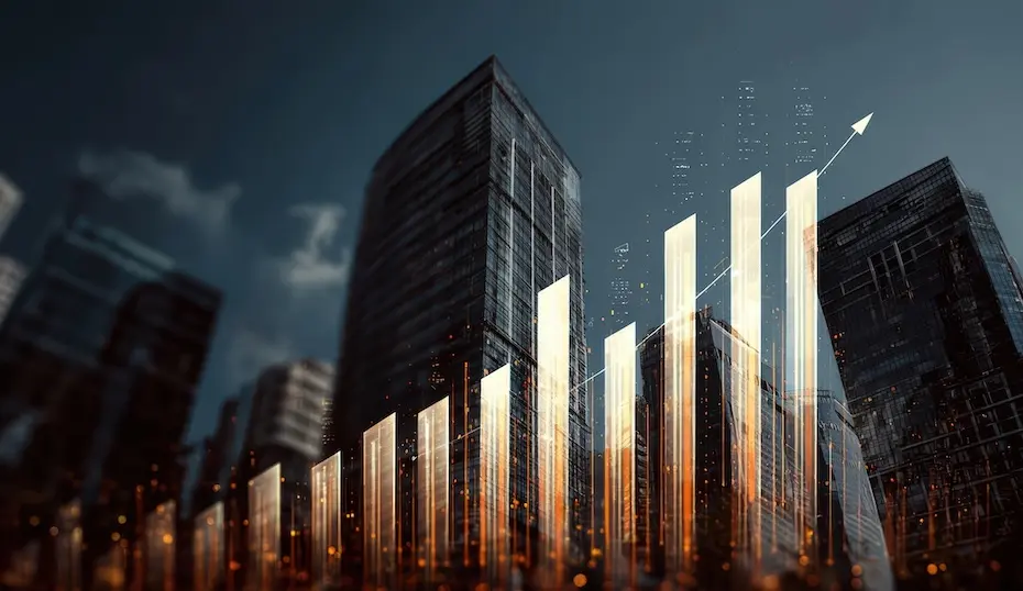 Imagem sobre investimentos recomendados para setembro (foto enviada em anexo)