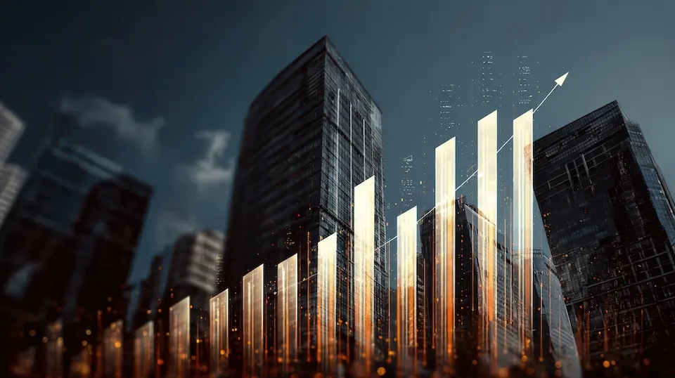 Imagem sobre investimentos recomendados para setembro (foto enviada em anexo)