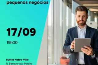 Seminário em Guaíra detalha os impactos da Reforma Tributária aos negócios