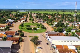 Terremoto no Brasil? Tremor de magnitude 3,7 no Tocantins reacende debate sobre sismos no país