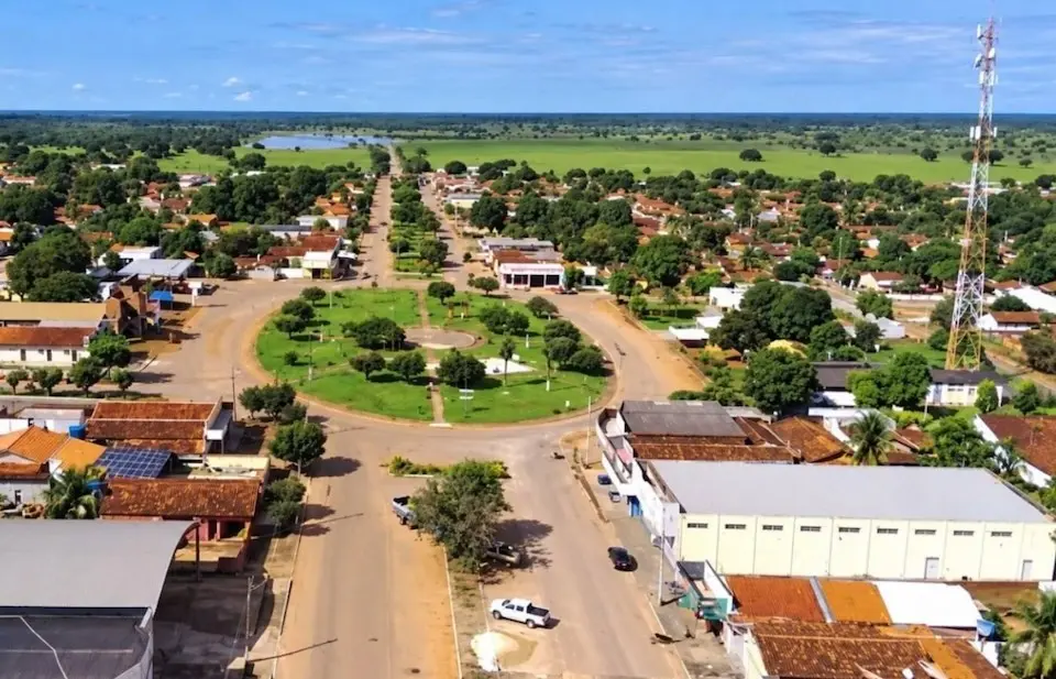 Terremoto no Brasil? Tremor de magnitude 3,7 no Tocantins reacende debate sobre sismos no país