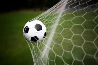 Imagem destacada - gol.jpg