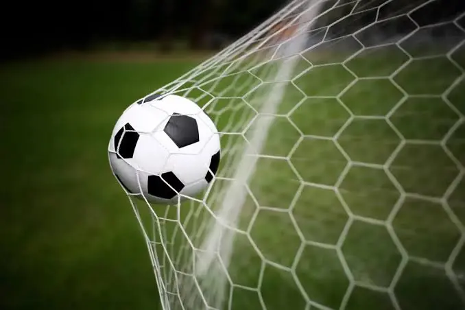 Imagem destacada - gol.jpg