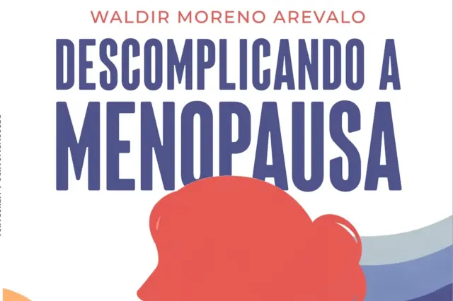 Um manifesto pelo direito de atravessar a menopausa com qualidade de vida