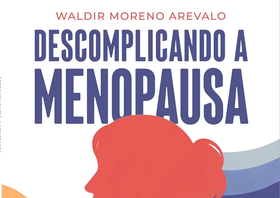 Um manifesto pelo direito de atravessar a menopausa com qualidade de vida