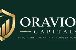 Oravion Capital expande sua atuação na América Latina e apresenta solução de Copy Trading Quantitativo com IA para investidores brasileiros