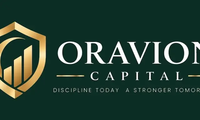 Oravion Capital expande sua atuação na América Latina e apresenta solução de Copy Trading Quantitativo com IA para investidores brasileiros