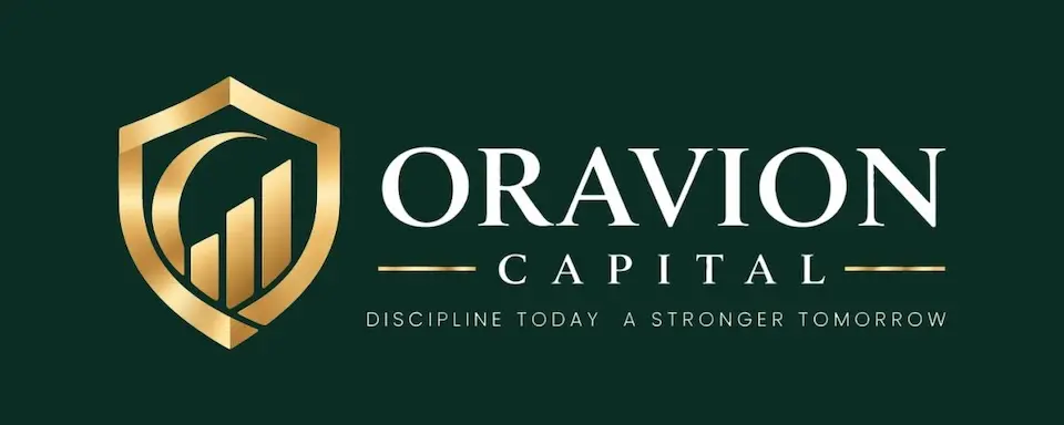 Oravion Capital expande sua atuação na América Latina e apresenta solução de Copy Trading Quantitativo com IA para investidores brasileiros