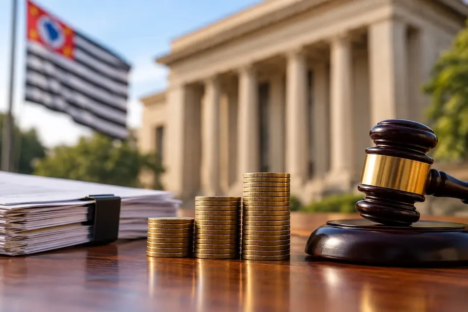 Vender um precatório é transferir a outra pessoa, física ou jurídica, o direito de receber aquele crédito judicial contra a Fazenda Pública